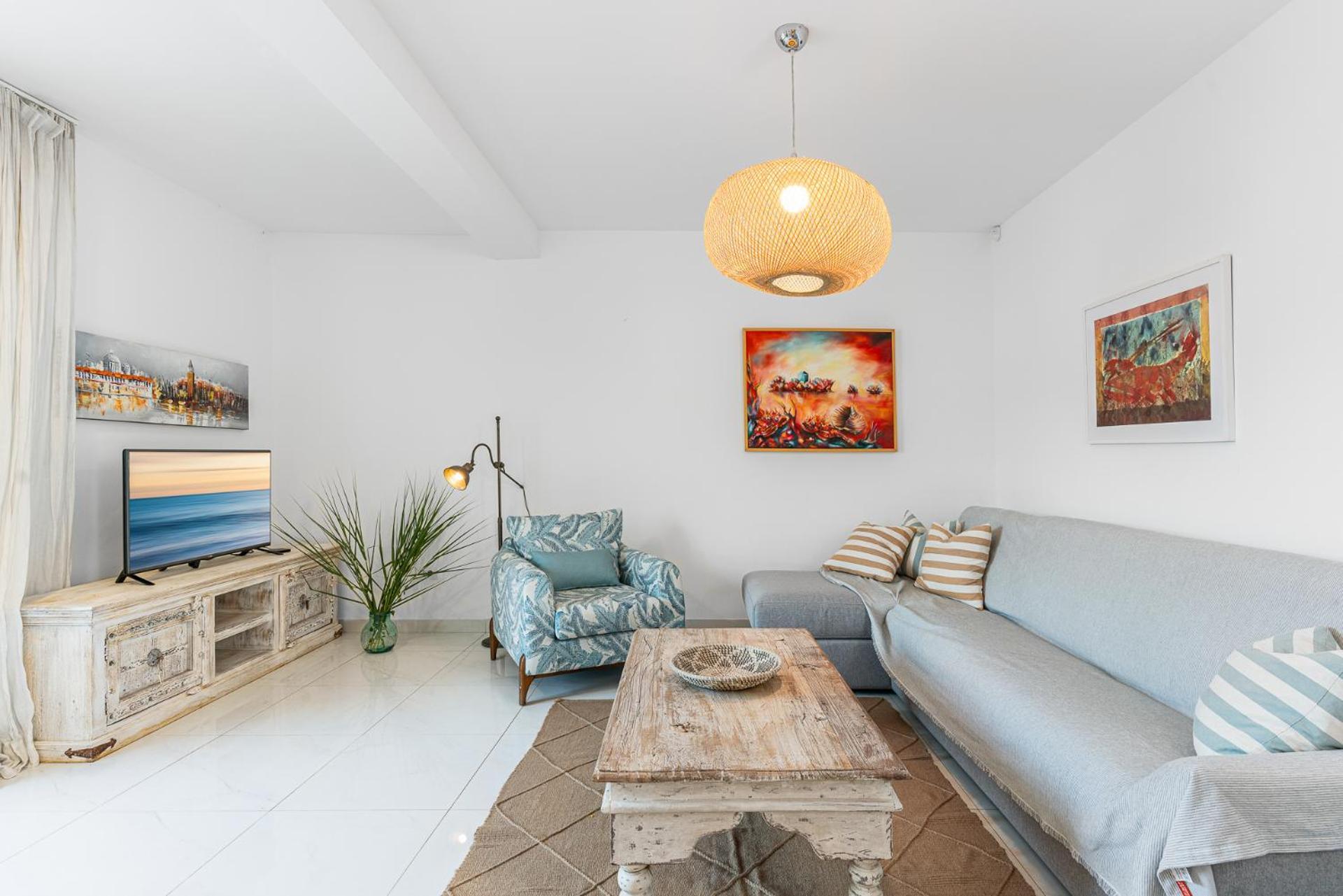 Villa Plitka Teodo Esterno foto